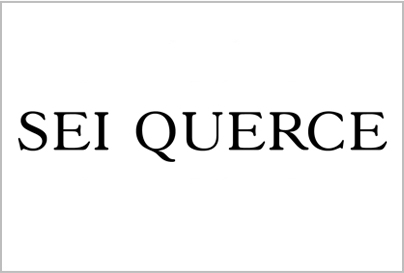 SEI QUERCE Logo